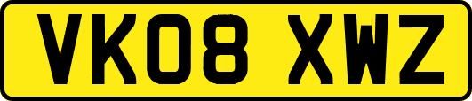 VK08XWZ