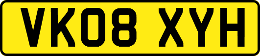 VK08XYH