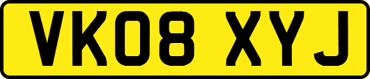 VK08XYJ