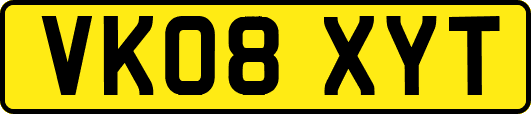 VK08XYT