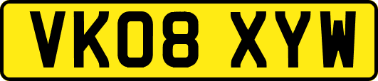 VK08XYW