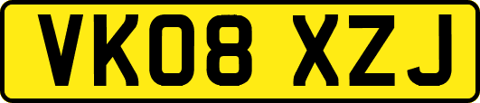 VK08XZJ