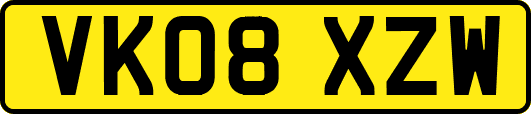 VK08XZW