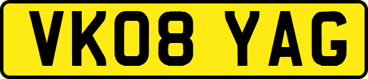 VK08YAG