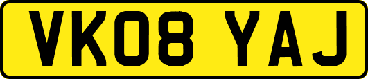 VK08YAJ