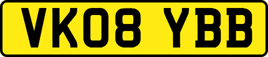 VK08YBB