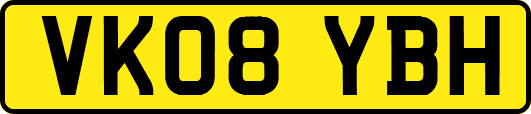 VK08YBH