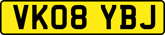 VK08YBJ