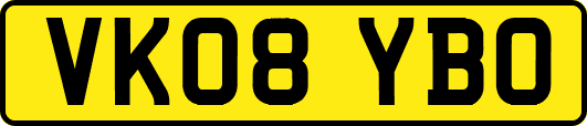 VK08YBO