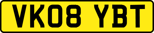 VK08YBT