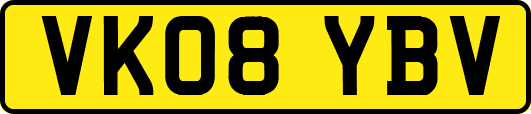 VK08YBV