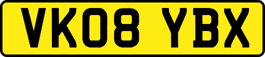VK08YBX