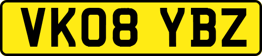 VK08YBZ