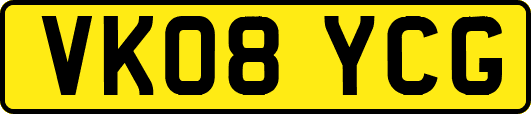 VK08YCG