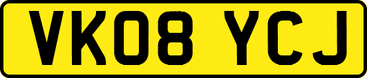 VK08YCJ