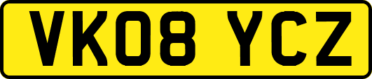 VK08YCZ