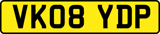 VK08YDP