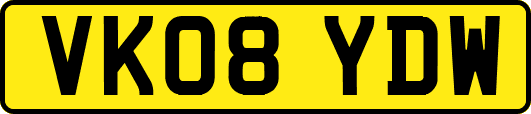 VK08YDW