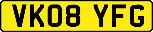 VK08YFG