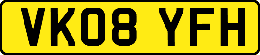 VK08YFH