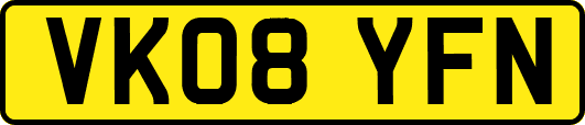 VK08YFN