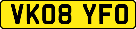 VK08YFO