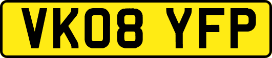 VK08YFP