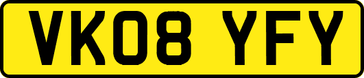 VK08YFY
