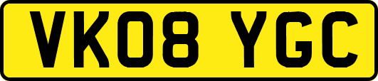 VK08YGC