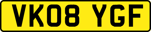 VK08YGF