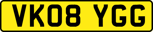 VK08YGG