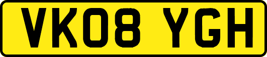VK08YGH