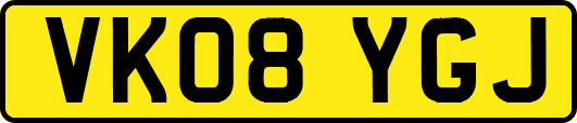 VK08YGJ