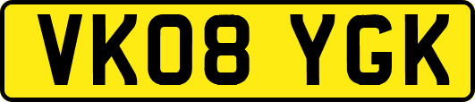 VK08YGK
