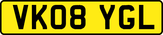 VK08YGL