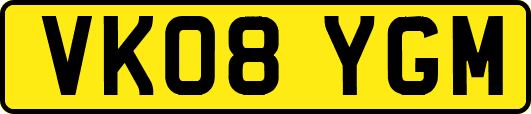 VK08YGM