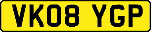 VK08YGP