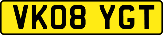 VK08YGT
