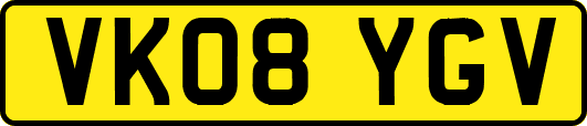 VK08YGV