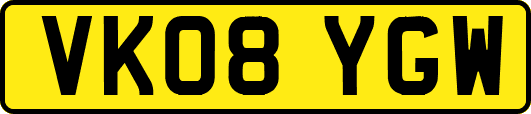 VK08YGW