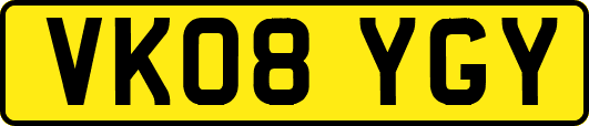 VK08YGY