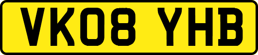 VK08YHB