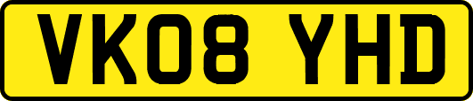 VK08YHD