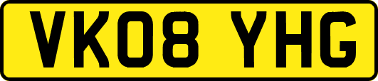 VK08YHG
