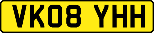 VK08YHH