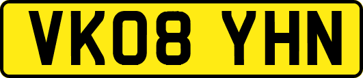 VK08YHN