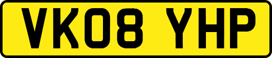 VK08YHP