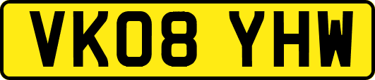 VK08YHW