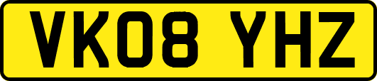 VK08YHZ