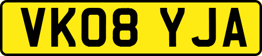 VK08YJA